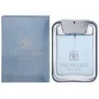 Trussardi Blue Land toaletná voda pre mužov 100 ml