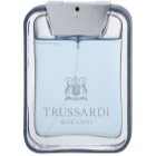 Trussardi Blue Land toaletná voda pre mužov 100 ml