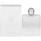 Trussardi Donna woda toaletowa dla kobiet 100 ml