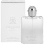 Trussardi Donna Eau de Toilette für Damen 50 ml