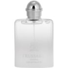 Trussardi Donna Eau de Toilette für Damen 50 ml
