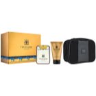 Trussardi My Land coffret cadeau I.