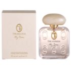 Trussardi My Name Parfumovaná voda pre ženy 100 ml