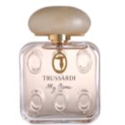 Trussardi My Name Parfumovaná voda pre ženy 100 ml