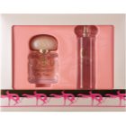 Trussardi My Name Greyhound Massage Gift Set I.