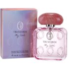 Trussardi My Scent toaletná voda pre ženy 100 ml