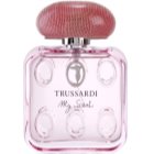 Trussardi My Scent toaletná voda pre ženy 100 ml