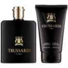 Trussardi Uomo Geschenkset I.