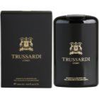Trussardi Uomo Shower Gel for Men 200 ml (Unboxed)