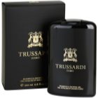 Trussardi Uomo Shower Gel for Men 200 ml (Unboxed)