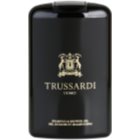 Trussardi Uomo Shower Gel for Men 200 ml (Unboxed)