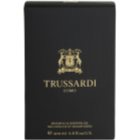 Trussardi Uomo Shower Gel for Men 200 ml (Unboxed)