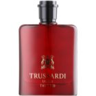 Trussardi Uomo The Red woda toaletowa dla mężczyzn 30 ml
