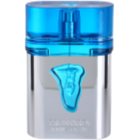 Trussardi A Way For Him toaletná voda pre mužov 100 ml