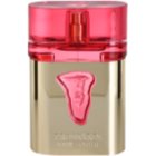Trussardi A Way For Her Eau de Toilette for Women 100 ml