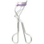 Tweezerman Studio Collection cleste pentru curbarea genelor