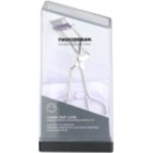 Tweezerman Studio Collection cleste pentru curbarea genelor
