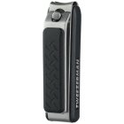 Tweezerman Studio Collection foarfece de unghii profesionale