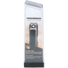 Tweezerman Studio Collection foarfece de unghii profesionale