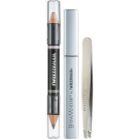 Tweezerman Studio Collection set cosmetice II.