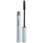 Tweezerman Studio Collection set cosmetice II.