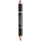 Tweezerman Studio Collection set cosmetice II.