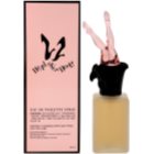 Ultima II Head Over Heels Eau de Toilette für Damen 115,32 ml