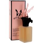 Ultima II Head Over Heels Eau de Toilette für Damen 115,32 ml