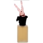 Ultima II Head Over Heels Eau de Toilette für Damen 115,32 ml