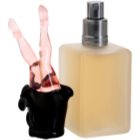 Ultima II Head Over Heels Eau de Toilette für Damen 115,32 ml