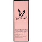 Ultima II Head Over Heels Eau de Toilette für Damen 115,32 ml
