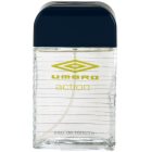 Umbro Action eau de toilette férfiaknak 100 ml