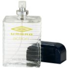 Umbro Action eau de toilette férfiaknak 100 ml