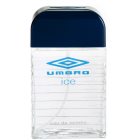 Umbro Ice toaletní voda pro muže 100 ml