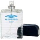 Umbro Ice toaletní voda pro muže 100 ml