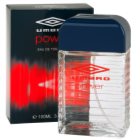 Umbro Power woda toaletowa dla mężczyzn 100 ml
