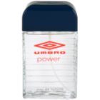 Umbro Power woda toaletowa dla mężczyzn 100 ml