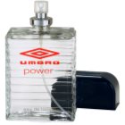 Umbro Power woda toaletowa dla mężczyzn 100 ml