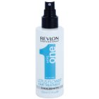 Uniq One All In One Hair Treatment tratamento capilar 10 em 1