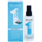 Uniq One All In One Hair Treatment tratamento capilar 10 em 1