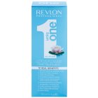 Uniq One All In One Hair Treatment tratamento capilar 10 em 1