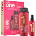 Uniq One All In One Hair Treatment coffret III.