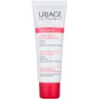 Uriage Toléderm crema calmante para pieles secas e intolerantes