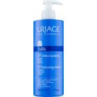 Uriage 1érs Soins Bébés Reinigungscreme für Gesicht, Körper und Haare