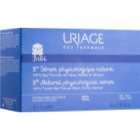 Uriage 1érs Soins Bébés naravna fiziološka raztopina za pomiritev oči in nosne sluznice