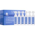 Uriage 1érs Soins Bébés spray fisiológico natural para calmar los ojos y la mucosa nasal