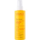 Uriage Bariésun sprej na opalování bez parfemace SPF 50+