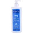 Uriage 1érs Soins Bébés Reinigungscreme für Gesicht, Körper und Haare