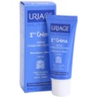 Uriage 1érs Soins Bébés Feuchtigkeitscreme