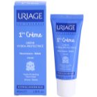 Uriage 1érs Soins Bébés Feuchtigkeitscreme